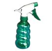 Spray Bottler