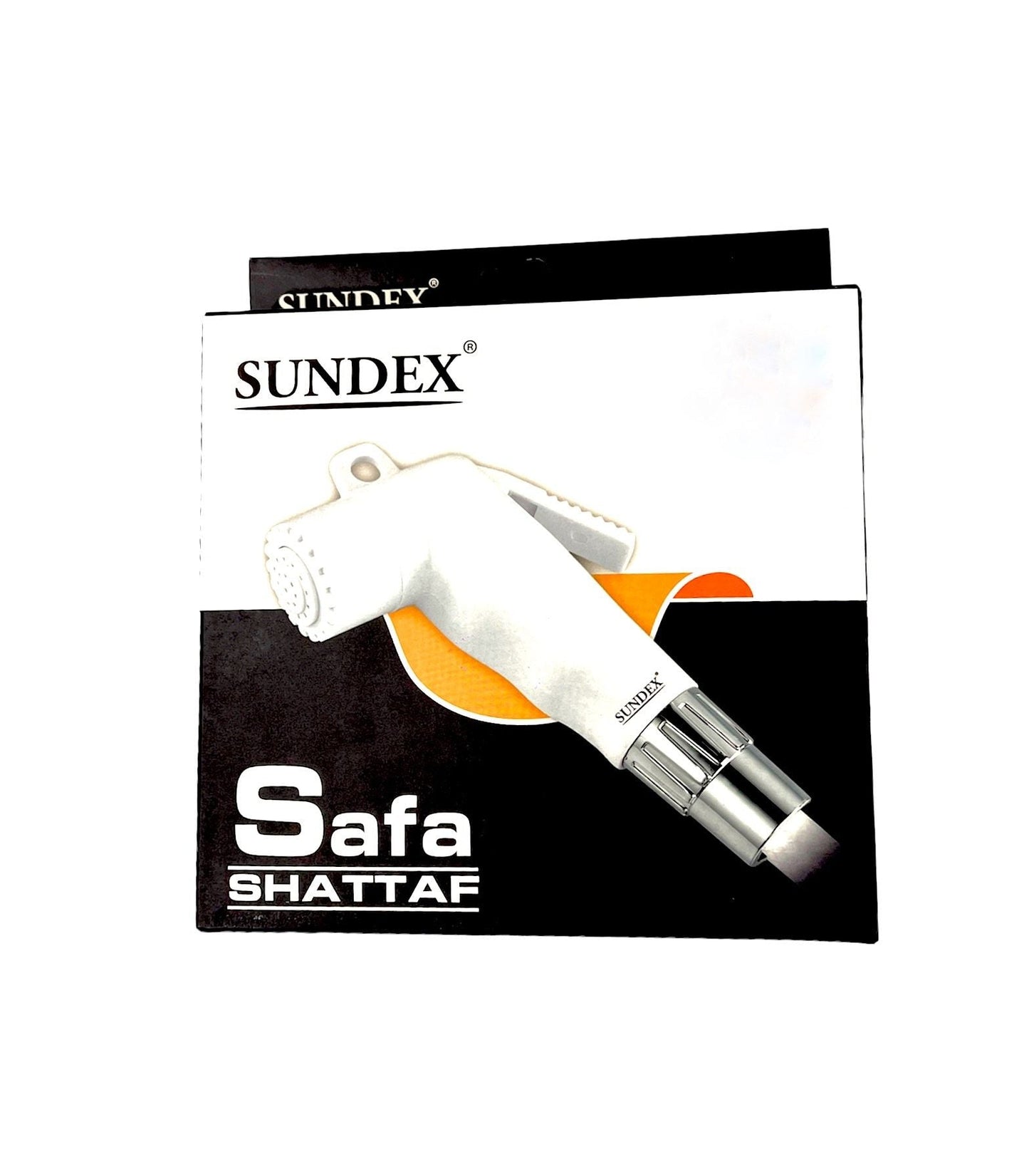 Sundex Safa Shattaf
