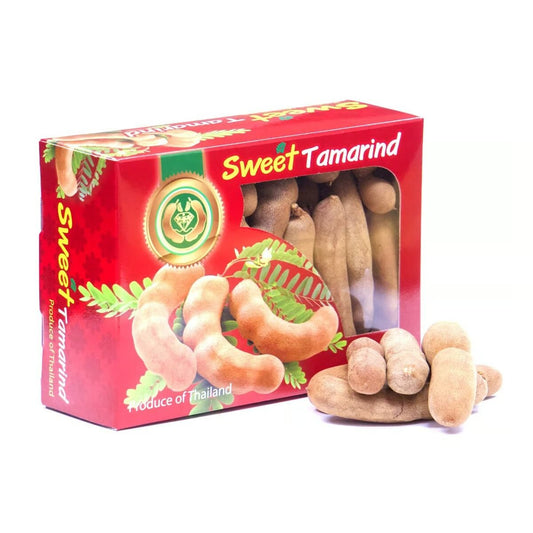 Sweet Tamarind Thailand 1 Pack