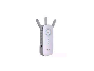 موسع نطاق واي فاي TP-Link AC1750 RE450