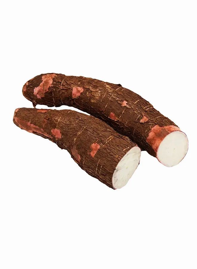 Tapioca Box 7 kg