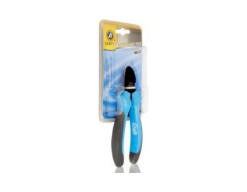 Terminator Combination Plier