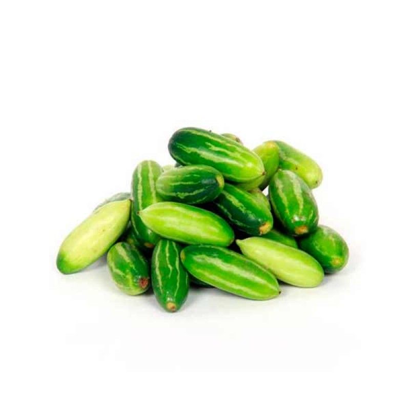 Tindly India 250g