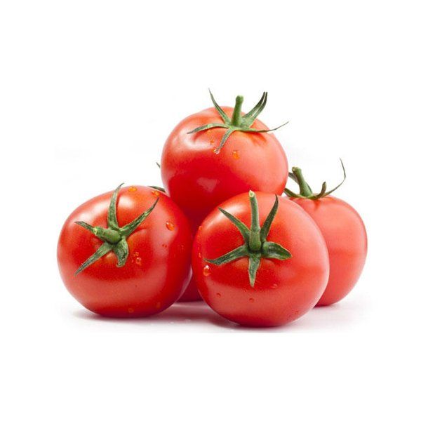 Tomato - Iran, 500g