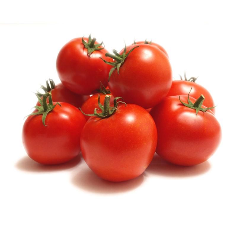 Tomato 500 g