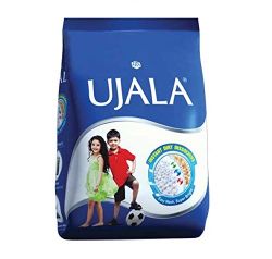 Ujala Laundry Detergent Powder 1 Kg
