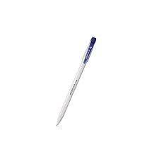 قلم حبر جاف Unimax Gigisg 4 أزرق 0.7 مم