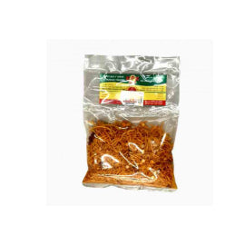 Everest South Indian Mixture, 500g
