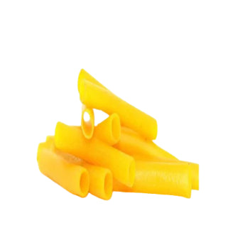 رقائق شكلان بايب، 100 غرام