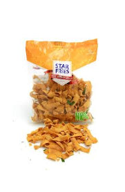 Star Fries Pakkavada