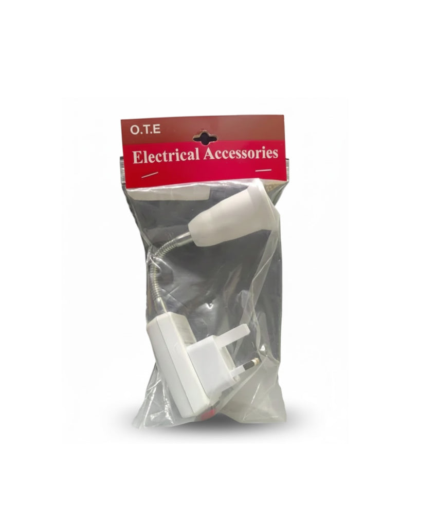 Swilite Lamp Holder Conventer