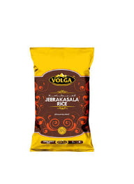 Volga Jeerakasala Rice, 5kg