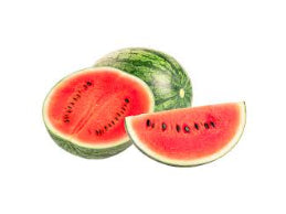 Watermelon Half 5kg