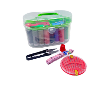 Sewing Set