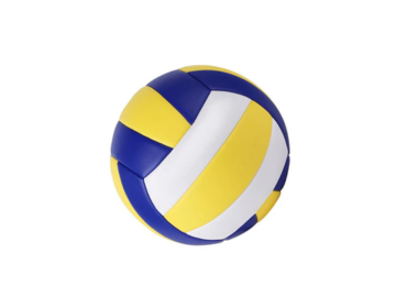 Volleyball Ball