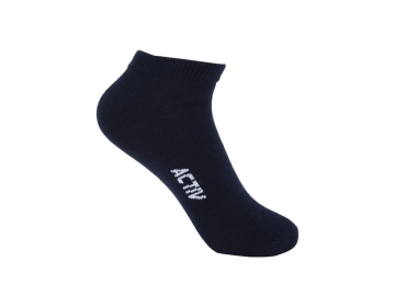 Activ Kids Package Socks 3 Pieces