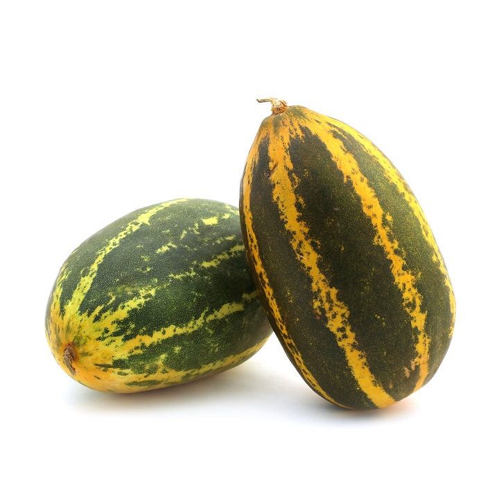 Vellari India 250g