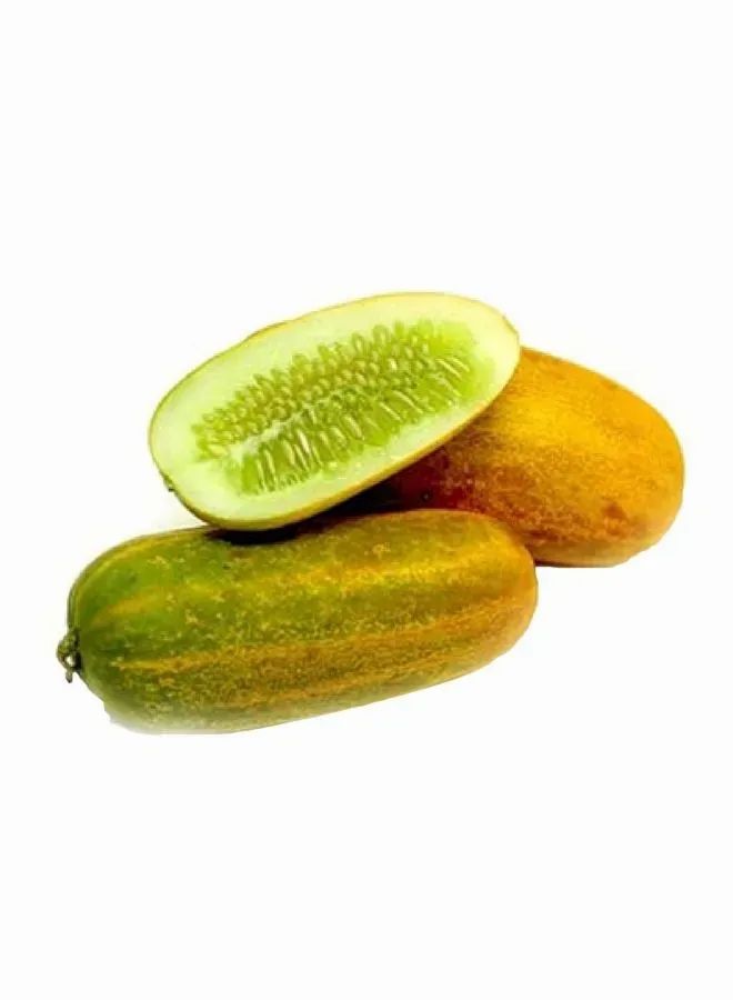 Vellery India 500g