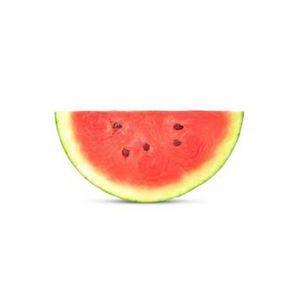 ربع بطيخة 2 كجم