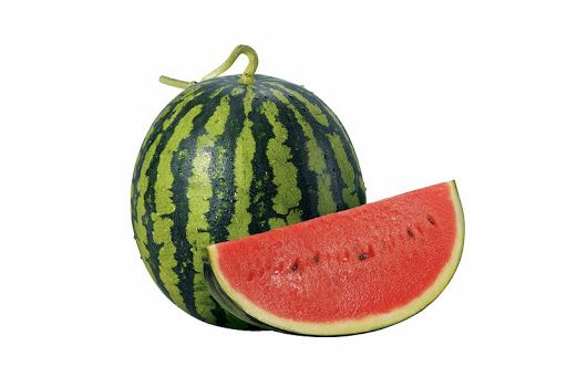 Watermelon 8-10 kg