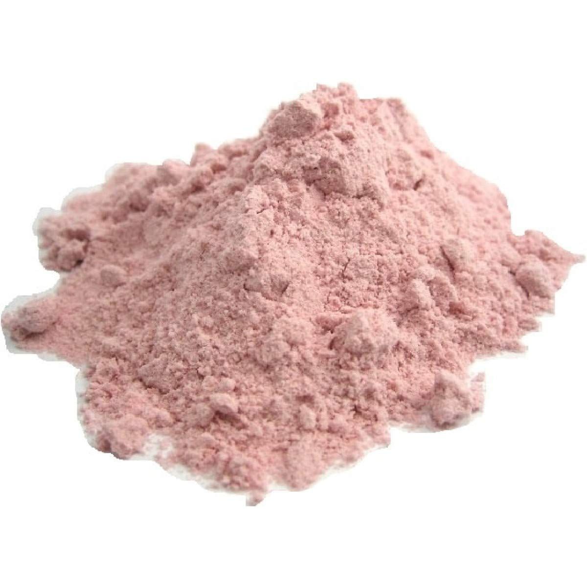 Women Black Salt, 100g