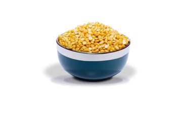 Women Chana Dal, 400g