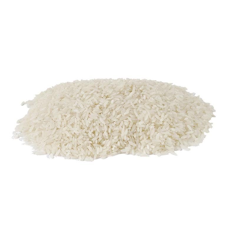 Women Jeerakashala Rice 1Kg