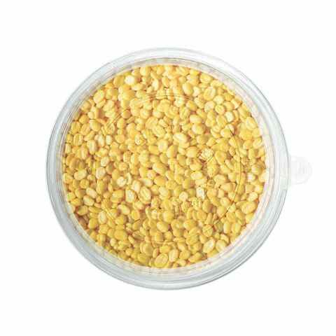 Women Moong Dal, 400g