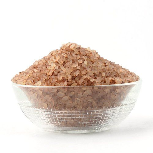 Women Palakkadan Matta Rice, 1kg