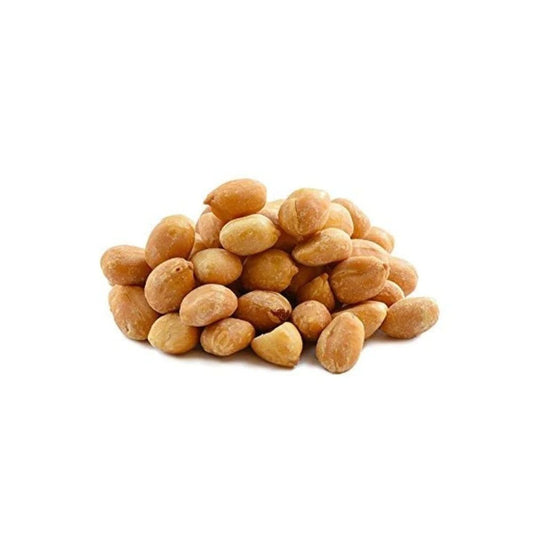 Women Peanut, 200g