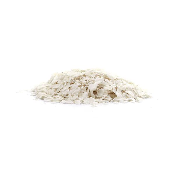 Women Poha Brown, 400g