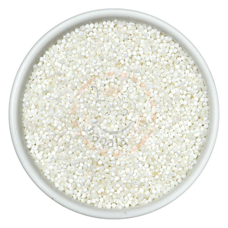 Women Sago Seed, 100g