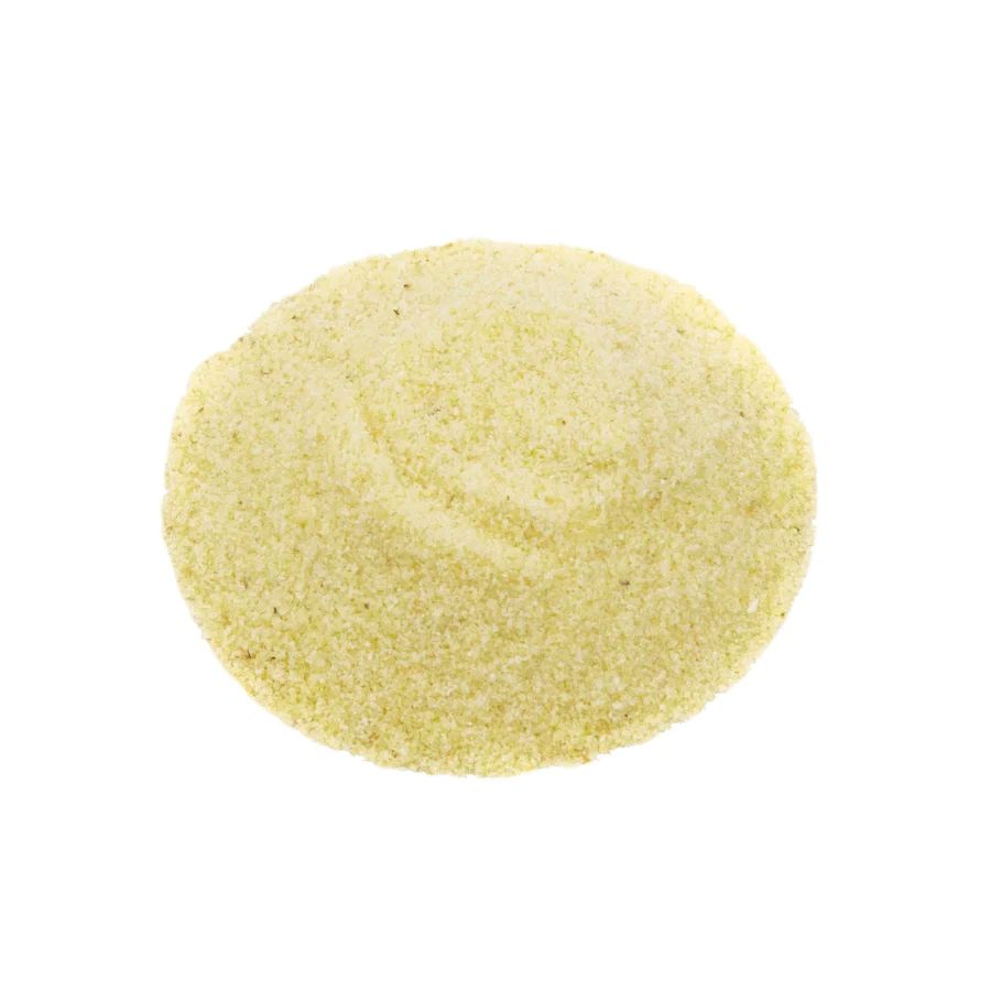 Women Semolina, 400g