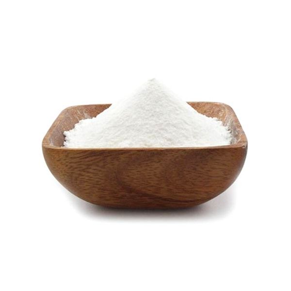 Women Soda Powder, 100g