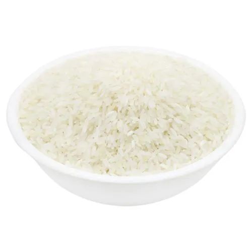 Women Sona Masoori Rice, 1kg
