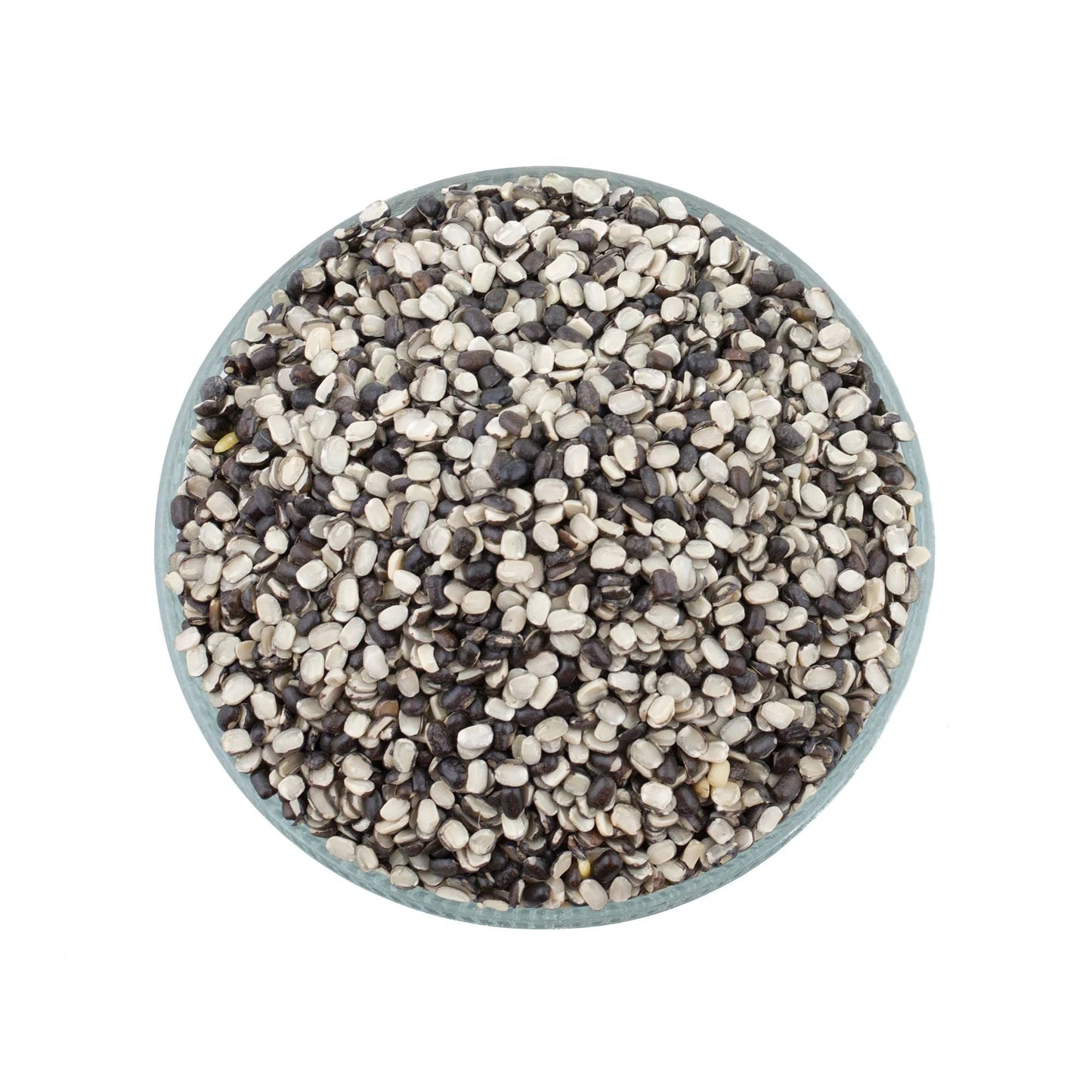 Women Urad Split, 400g