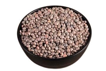Organic Spices Masoor Whole, 400g
