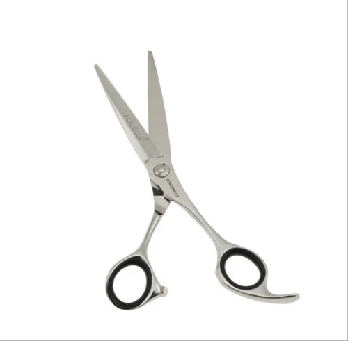 Concord Scissor 4.5