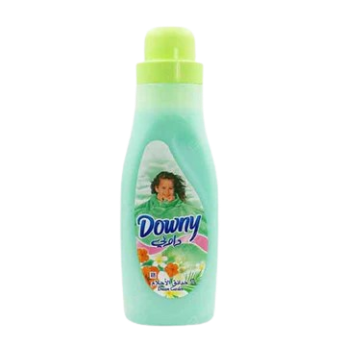 Downy Dream Garden Fabric Softener, 1L