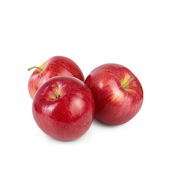 Apple Red USA 500g