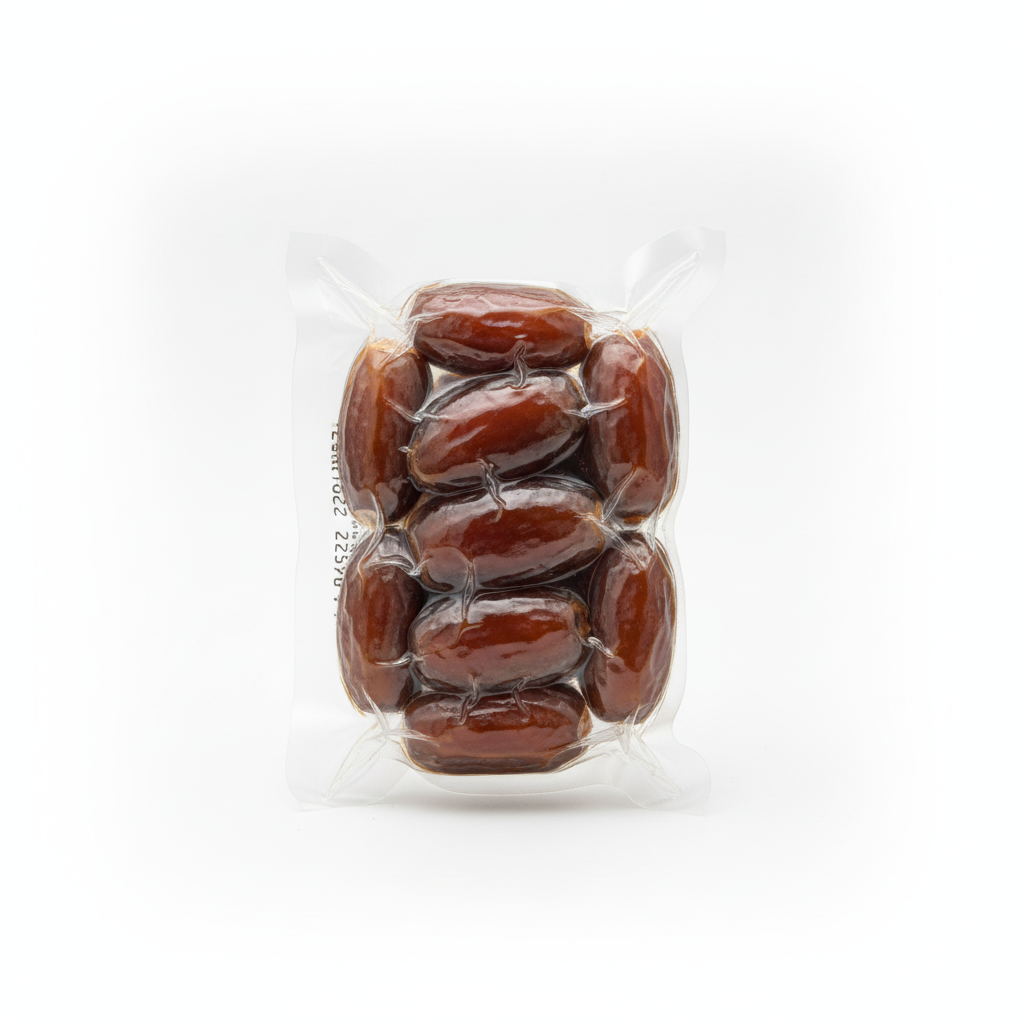 Dates mini pack 40g