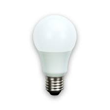 Selex Bulb 11W