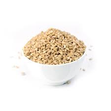 Fresh Food Harees Wheat, 500g