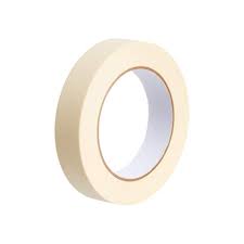 Oaxy Masking Tape Paper 50Yard