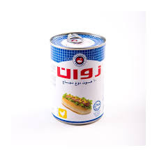 Zwan Chicken Hot Dogs 200 g