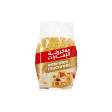 Emirates Vermicelli Cut 400g
