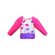 KR971746 Keyroad kids coloring apron