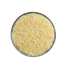 Organic Spices Barik Rice, 1kg