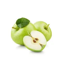 Green Apple - Italy, 1 Piece