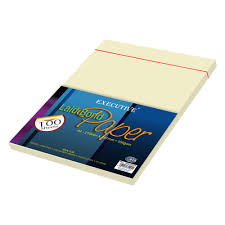 ورق طباعة A4، 210 مم × 297 مم